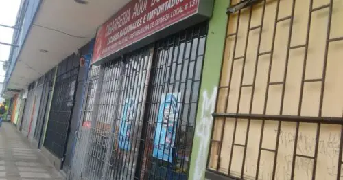 CIGARRERIA AQUI DONDE V BOGOTÁ CIGARRERIA AQUI DONDE V BOGOTÁ